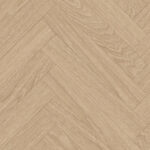 ARBITON MULTIPROTEC ABSOLUTE 3in1 - Podkłady pod panele laminowane