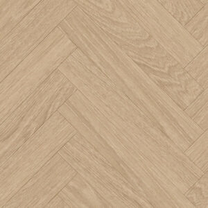 Panel laminowany Berry Alloc Bloom Sand Natural Ocean 8 V4 62002462 AC4 8mm