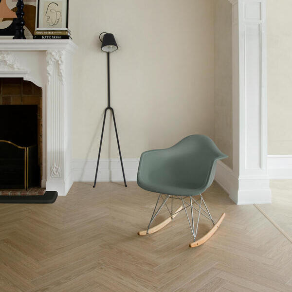 Panel laminowany Berry Alloc Charme Light Natural Chateau+ 62002720 / 62002721 AC5 8mm