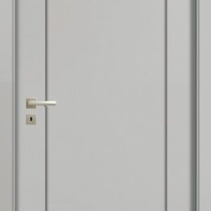 Drzwi wewnętrzne Modesto