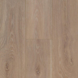 Panel laminowany Berry Alloc Bloom Light Brown Connect 8 V4 62002288 AC4 8mm