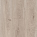 ARBITON MULTIPROTEC ABSOLUTE 3in1 - Podkłady pod panele laminowane