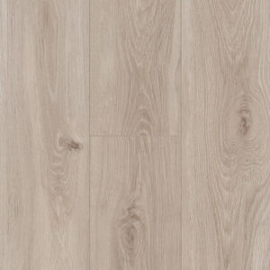 Panel laminowany Berry Alloc Bloom Light Natural Connect 8 V4 62002284 AC4 8mm