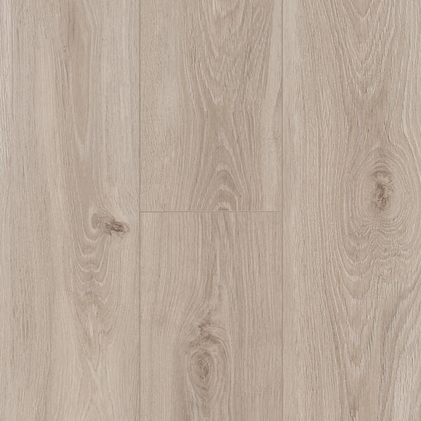 Panel laminowany Berry Alloc Bloom Light Natural Connect 8 V4 62002284 AC4 8mm