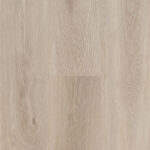 ARBITON MULTIPROTEC ABSOLUTE 3in1 - Podkłady pod panele laminowane