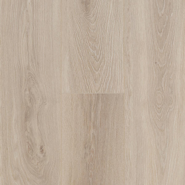 Panel laminowany Berry Alloc Bloom Natural Connect 8 V4 62002285 AC4 8mm