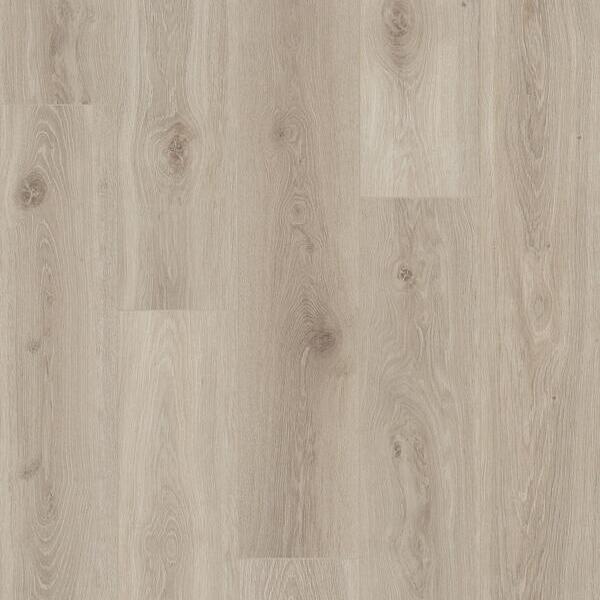 Panel laminowany Berry Alloc Bloom Natural Connect 8 V4 62002285 AC4 8mm