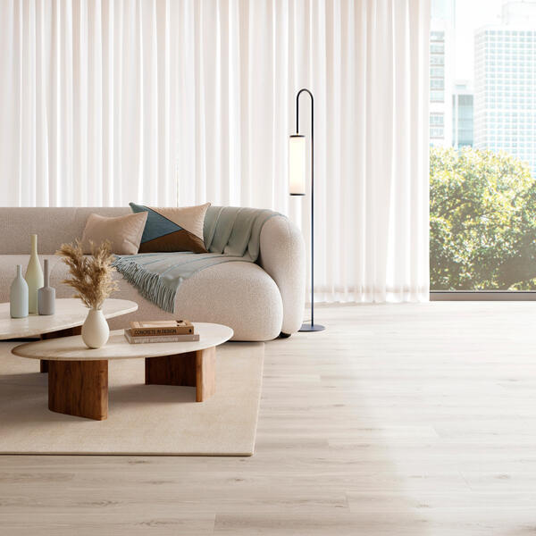 Panel laminowany Berry Alloc Bloom Natural Connect 8 V4 62002285 AC4 8mm