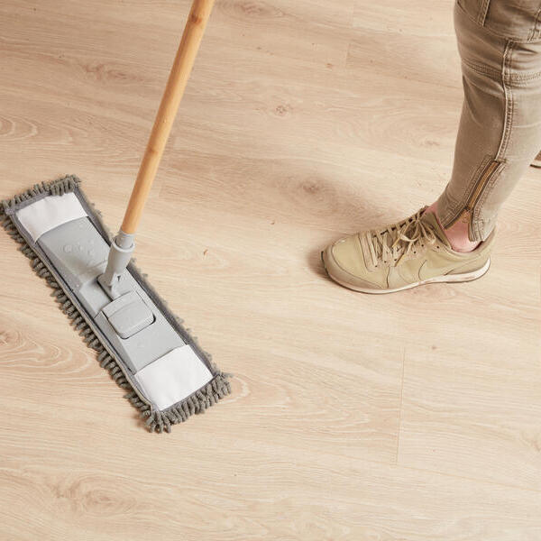 Panel laminowany Berry Alloc Bloom Natural Connect 8 V4 62002285 AC4 8mm