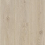 ARBITON MULTIPROTEC ABSOLUTE 3in1 - Podkłady pod panele laminowane