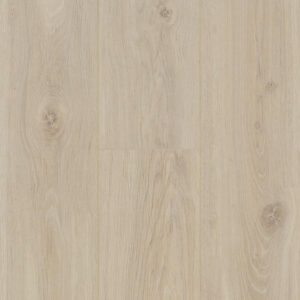 Panel laminowany Berry Alloc Bloom Sand Natural Ocean 8 V4 62002462 AC4 8mm