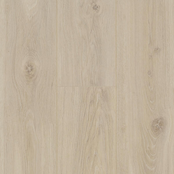 Panel laminowany Berry Alloc Bloom Sand Natural Connect 8 V4 62002286 AC4 8mm