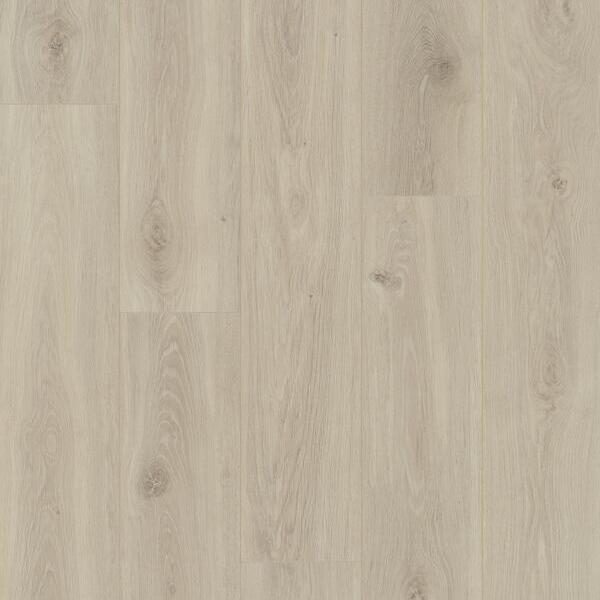 Panel laminowany Berry Alloc Bloom Sand Natural Ocean 8 V4 62002462 AC4 8mm