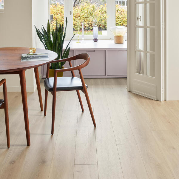 Panel laminowany Berry Alloc Bloom Sand Natural Ocean 8 V4 62002462 AC4 8mm