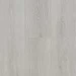 ARBITON MULTIPROTEC ABSOLUTE 3in1 - Podkłady pod panele laminowane