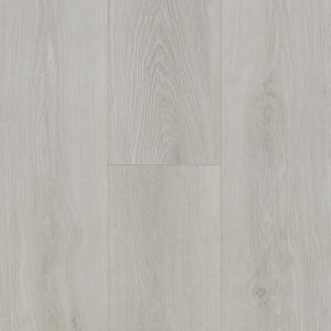 Panel laminowany Berry Alloc Bloom Silver Grey Connect 8 V4 62002289 AC4 8mm