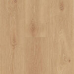 ARBITON MULTIPROTEC ABSOLUTE 3in1 - Podkłady pod panele laminowane