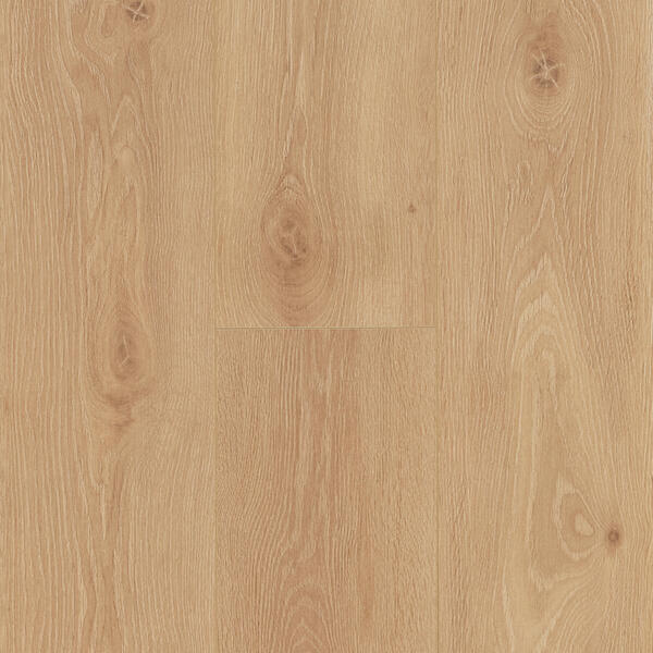 Panel laminowany Berry Alloc Bloom Warm Natural Connect 8 V4 62002287 AC4 8mm