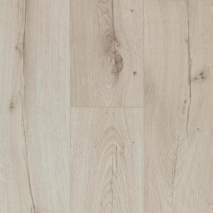 Panel laminowany Berry Alloc Bloom Natural Ocean 8 V4 62002461 AC4 8mm