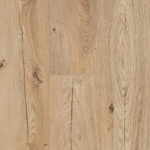 ARBITON MULTIPROTEC VINYL CLICK - Podkłady pod panele winylowe