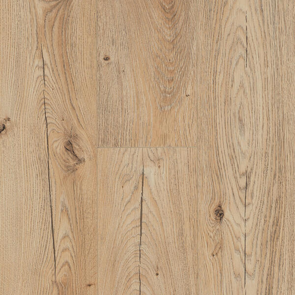 Panel laminowany Berry Alloc Canyon Natural Connect 8 V4 62002291 AC4 8mm