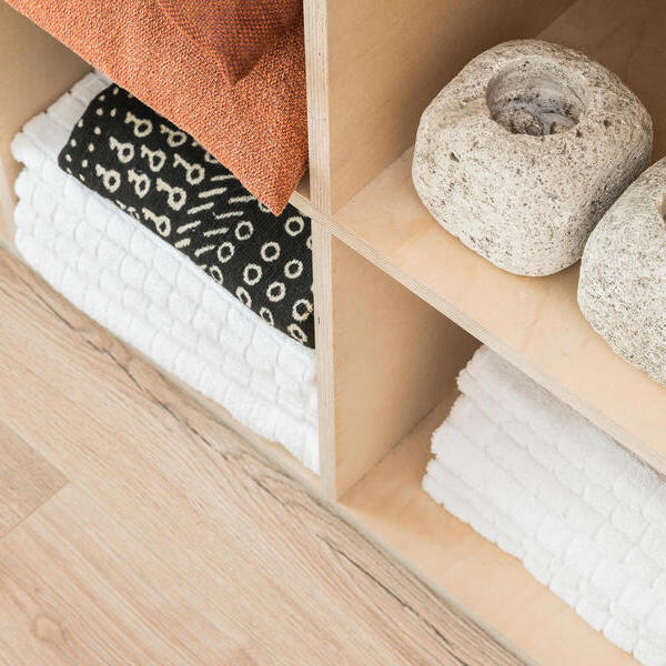 Panel laminowany Berry Alloc Canyon Natural Ocean 8 V4 62002466 AC4 8mm