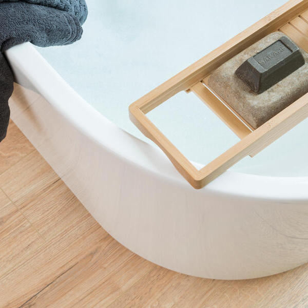 Panel laminowany Berry Alloc Canyon Natural Ocean 8 V4 62002466 AC4 8mm