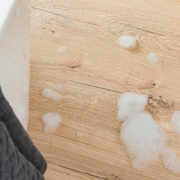 Panel laminowany Berry Alloc Canyon Natural Ocean 8 V4 62002466 AC4 8mm