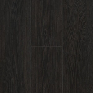 Panel laminowany Berry Alloc Bloom Silver Grey Connect 8 V4 62002289 AC4 8mm