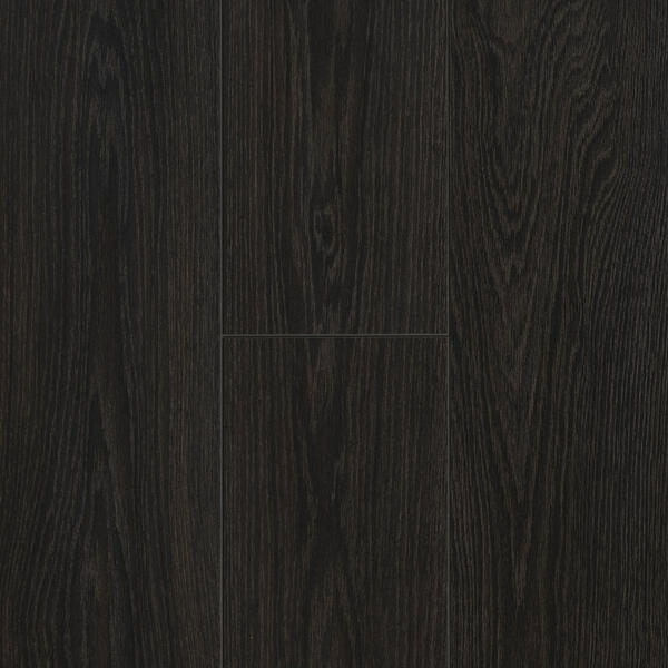 Panel laminowany Berry Alloc Charme Black Connect 8 V4 62002294 AC4 8mm