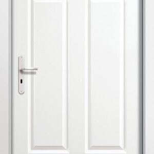 Drzwi wewnętrzne Fiord