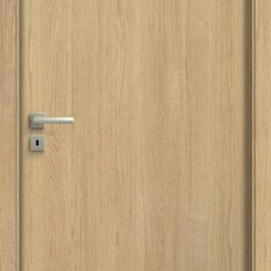 Drzwi wewnętrzne Deco Lux