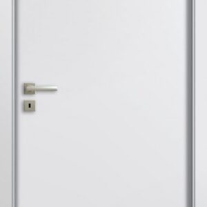Drzwi wewnętrzne Cambio
