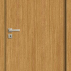 Drzwi wewnętrzne Deco