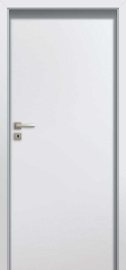 Drzwi wewnętrzne Cambio