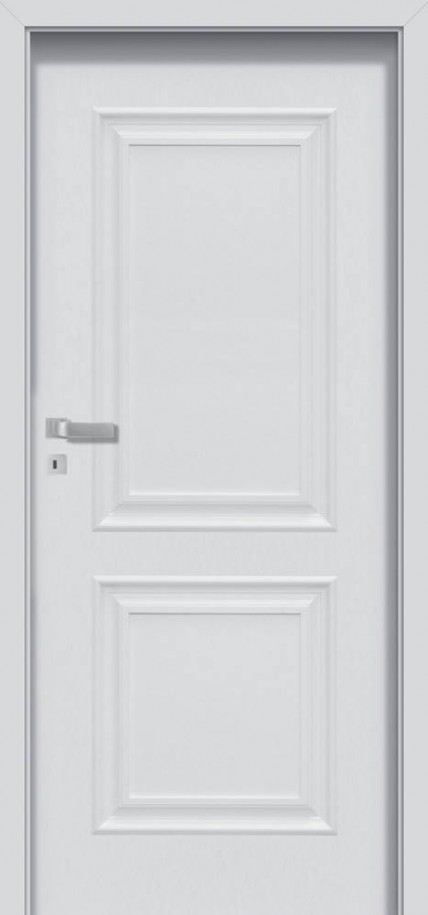 Drzwi wewnętrzne Inverno