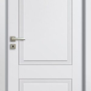 Drzwi wewnętrzne Modena