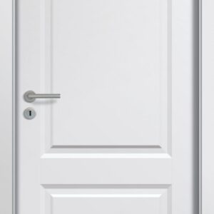 Drzwi wewnętrzne Modern