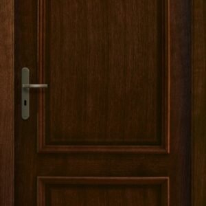 Drzwi wewnętrzne Intersolid