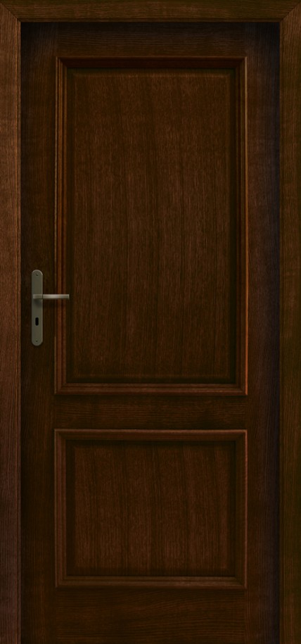 Drzwi wewnętrzne Intersolid