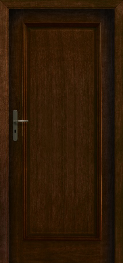 Drzwi wewnętrzne Intersolid