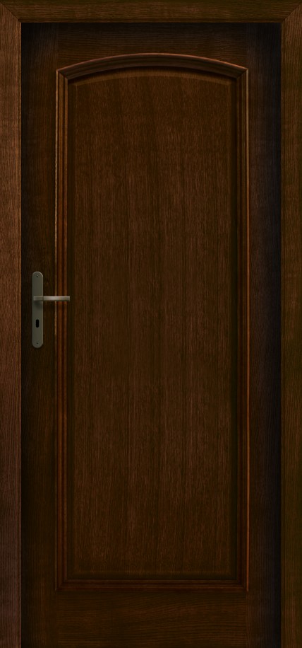Drzwi wewnętrzne Intersolid II