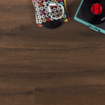 ARBITON MULTIPROTEC ABSOLUTE 3in1 - Podkłady pod panele laminowane