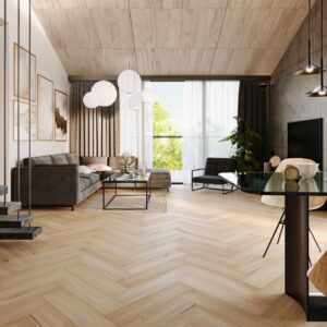 Panel laminowany Berry Alloc Epic Light Connect 8 V4 62002310 AC4 8mm