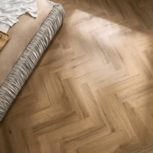 Panele winylowe Arbiton Amaron Wood EIR - DĄB CORNEL - 5mm/0,55mm