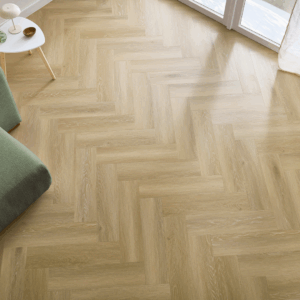 Panele winylowe Arbiton Amaron Wood EIR - DĄB CORNEL - 5mm/0,55mm