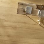 ARBITON MULTIPROTEC ABSOLUTE 3in1 - Podkłady pod panele laminowane