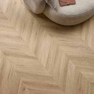 Panele winylowe Arbiton Amaron Chevron - DĄB HARLOW - 5mm/0.55mm