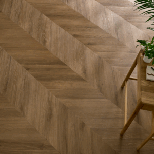 ARBITON MULTIPROTEC ABSOLUTE 3in1 - Podkłady pod panele laminowane