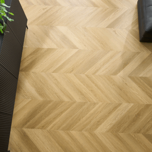 ARBITON MULTIPROTEC ABSOLUTE 3in1 - Podkłady pod panele laminowane